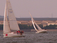 20081012_329_s.jpg