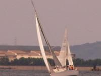20081012_330_s.jpg