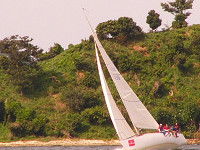 20081012_331_s.jpg