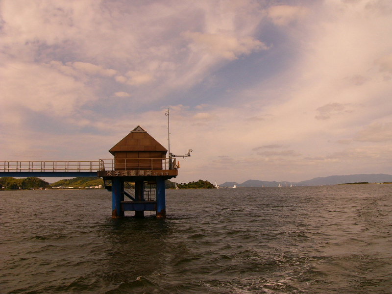 20081012_332.jpg