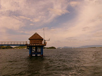 20081012_332_s.jpg
