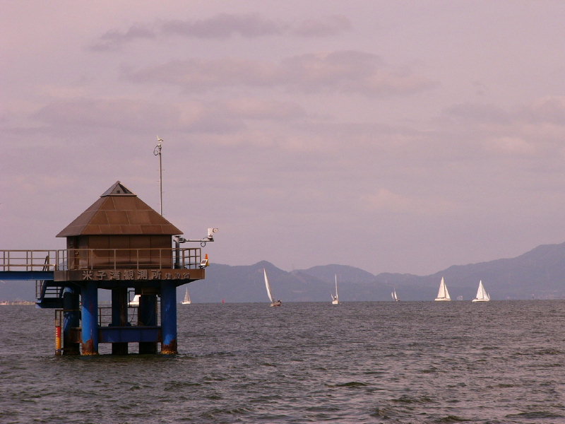 20081012_334.jpg