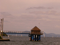 20081012_335_s.jpg