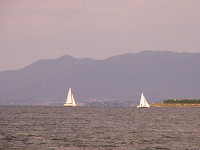 20081012_336_s.jpg