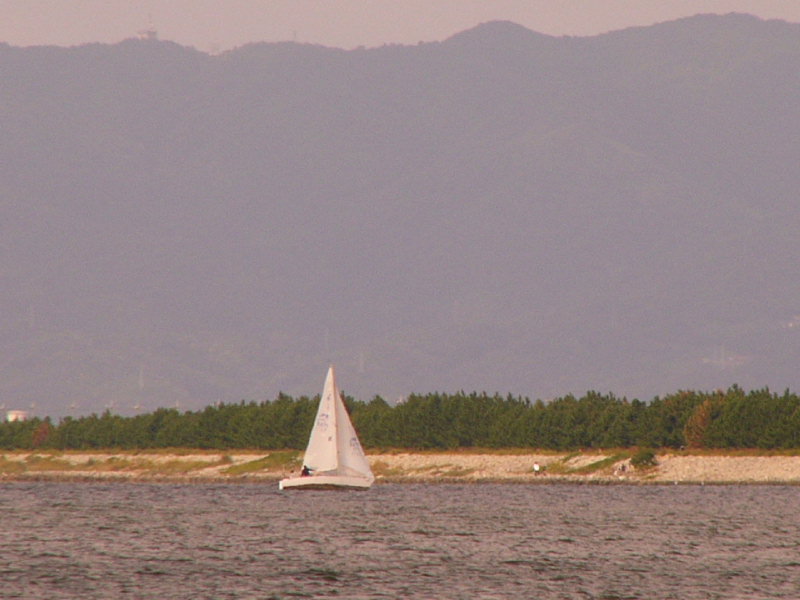 20081012_337.jpg