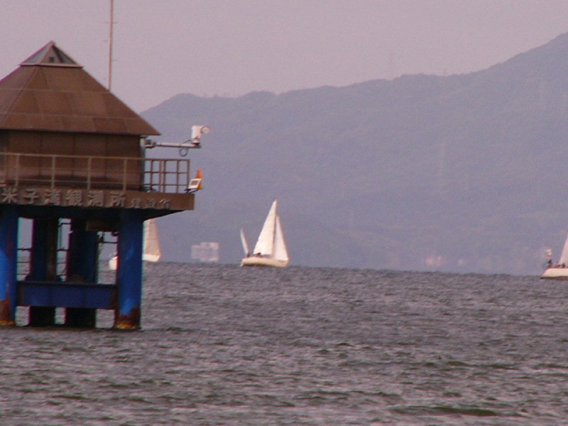 20081012_339.jpg
