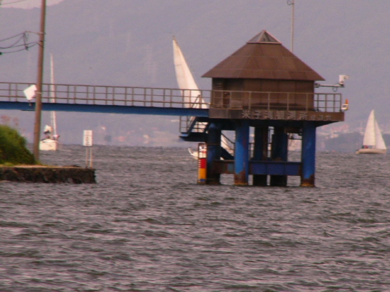 20081012_340.jpg
