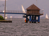 20081012_340_s.jpg