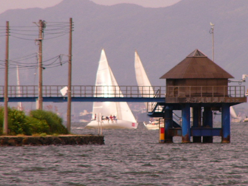 20081012_341.jpg