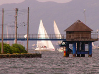 20081012_341_s.jpg