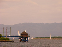 20081012_342_s.jpg