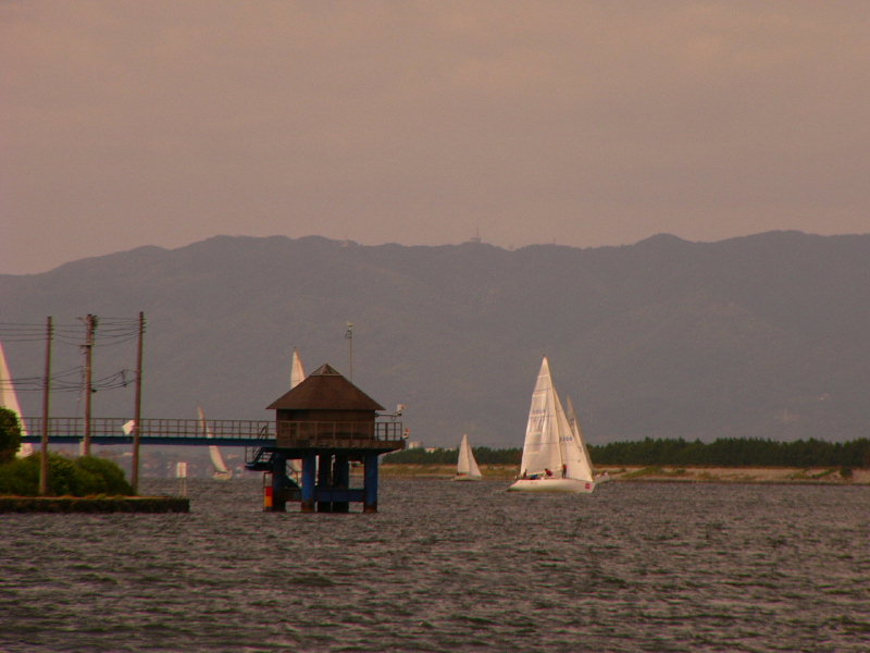20081012_343.jpg