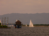 20081012_343_s.jpg