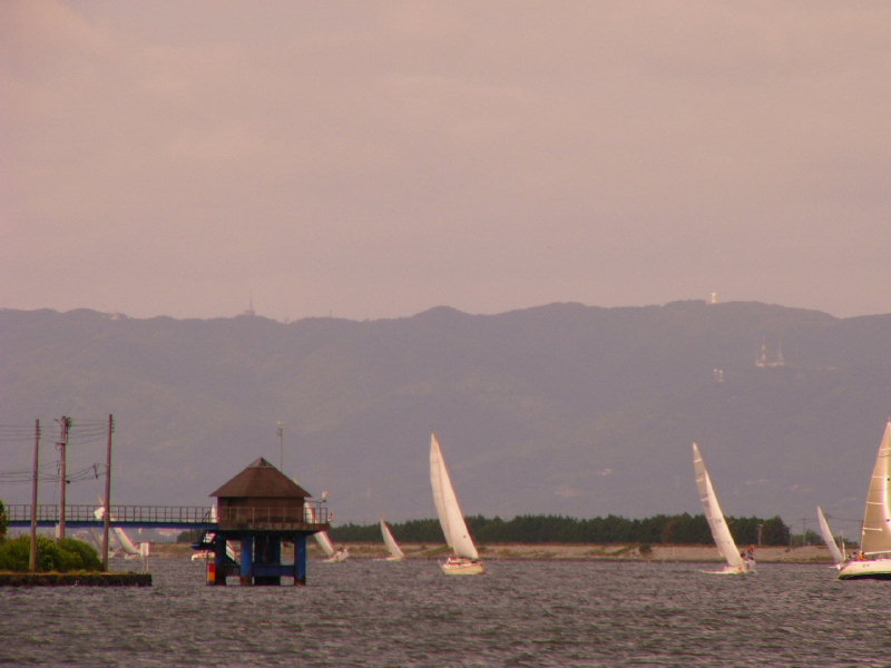 20081012_345.jpg