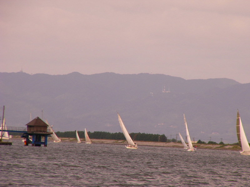 20081012_347.jpg
