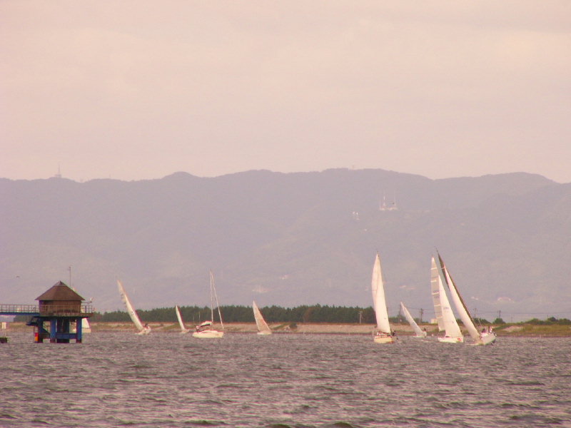 20081012_348.jpg