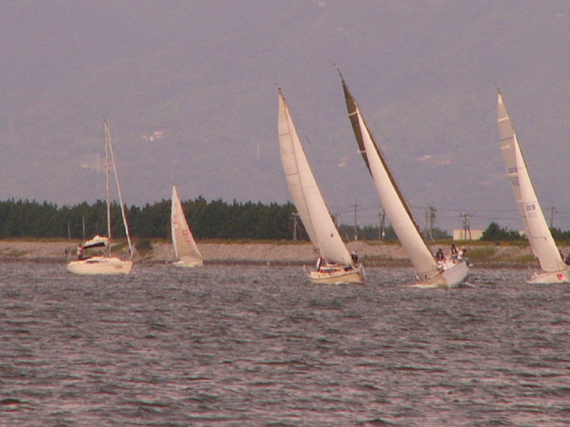 20081012_349.jpg
