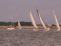 20081012_349_s.jpg