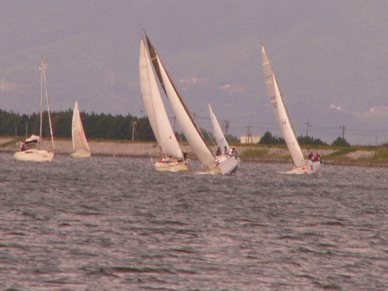 20081012_350.jpg