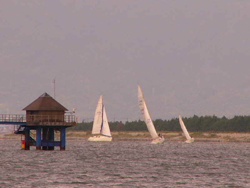 20081012_351.jpg