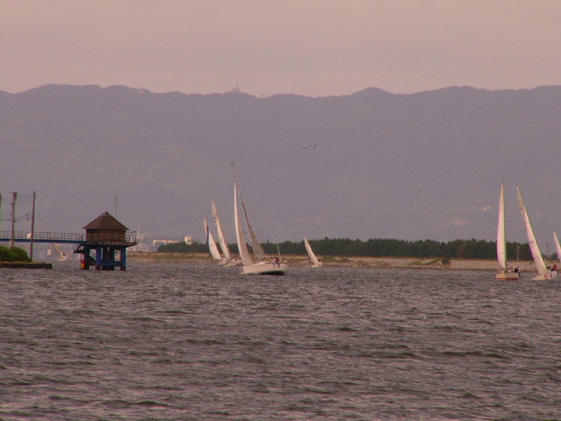 20081012_352.jpg