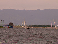 20081012_352_s.jpg