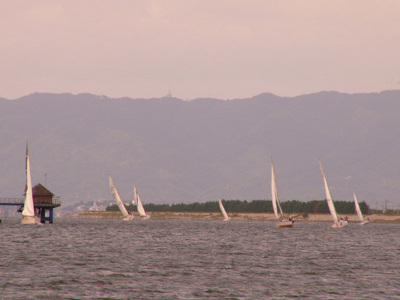20081012_353.jpg
