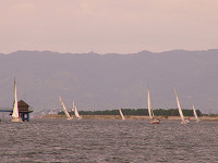 20081012_353_s.jpg