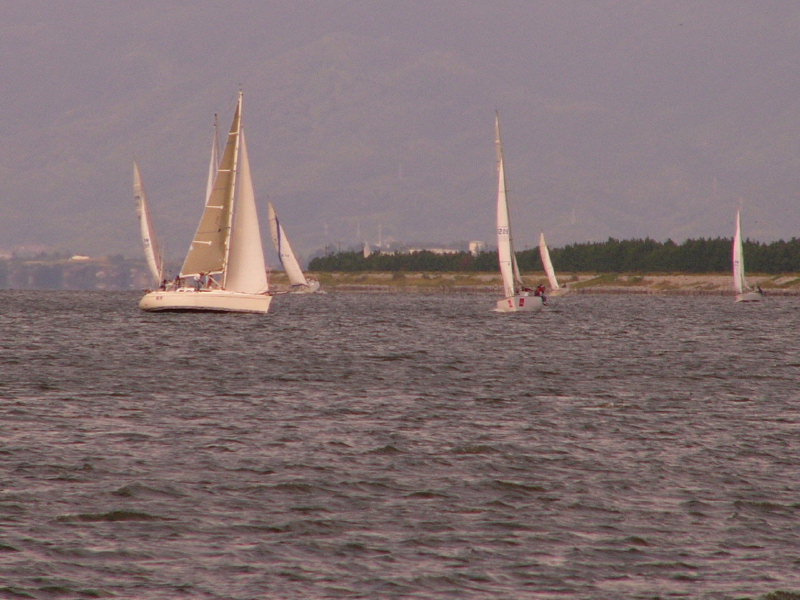 20081012_354.jpg