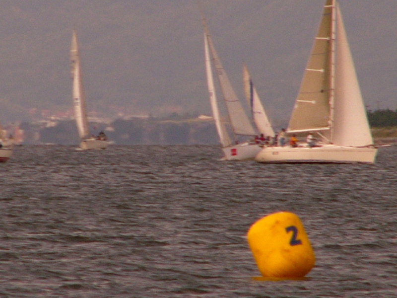 20081012_355.jpg
