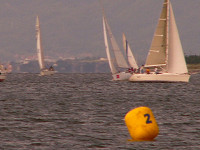 20081012_355_s.jpg
