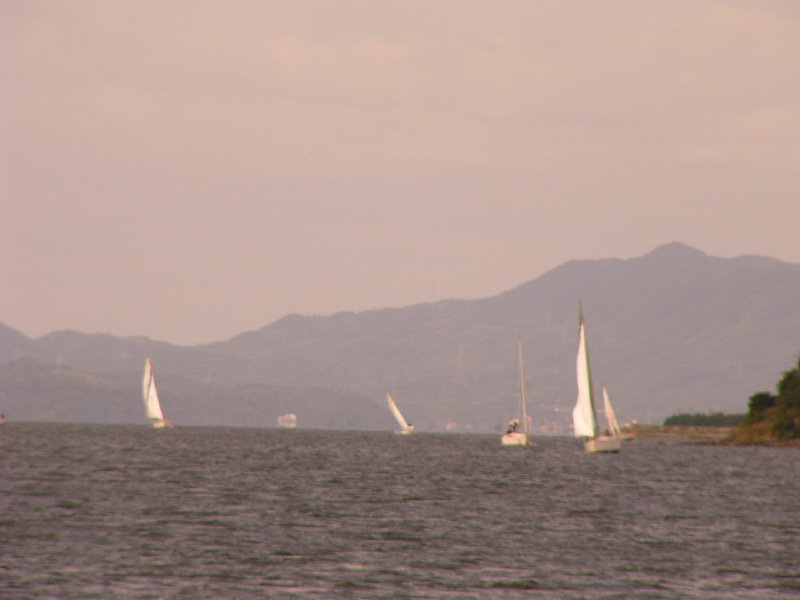 20081012_356.jpg