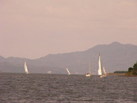 20081012_356_s.jpg