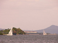 20081012_359_s.jpg