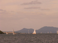20081012_360_s.jpg