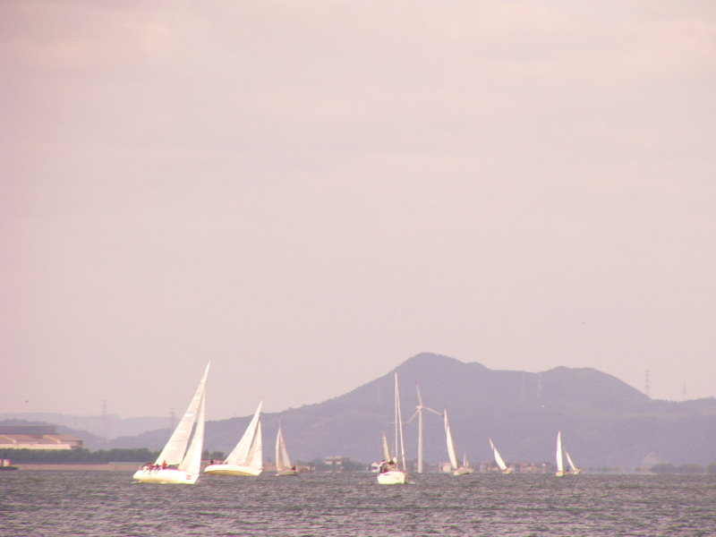 20081012_361.jpg