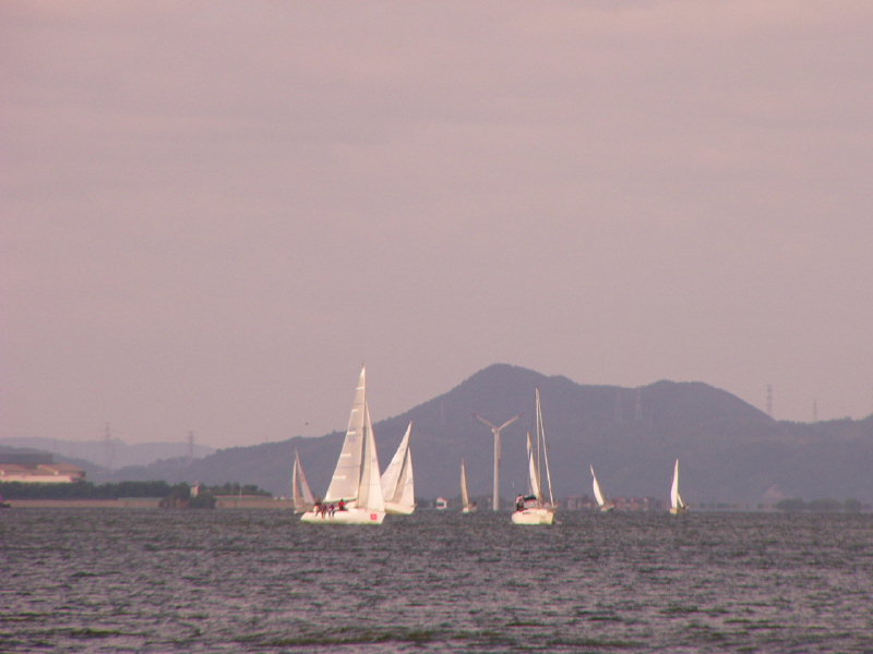 20081012_362.jpg