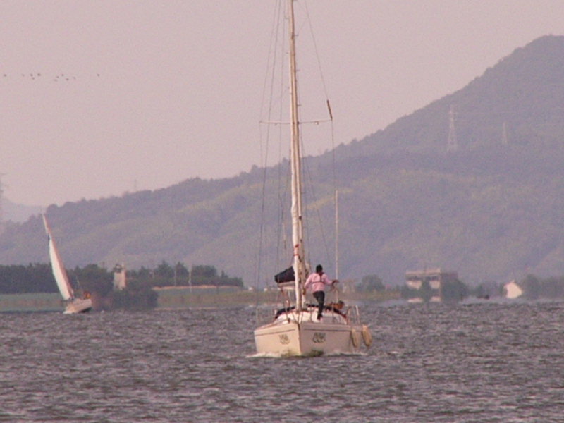 20081012_366.jpg