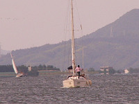 20081012_366_s.jpg
