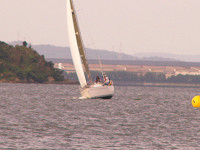 20081012_367_s.jpg