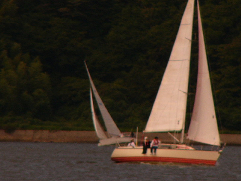 20081012_368.jpg