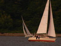 20081012_368_s.jpg