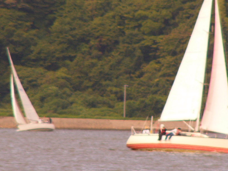 20081012_369.jpg