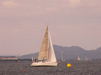 20081012_370_s.jpg