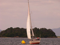 20081012_372_s.jpg