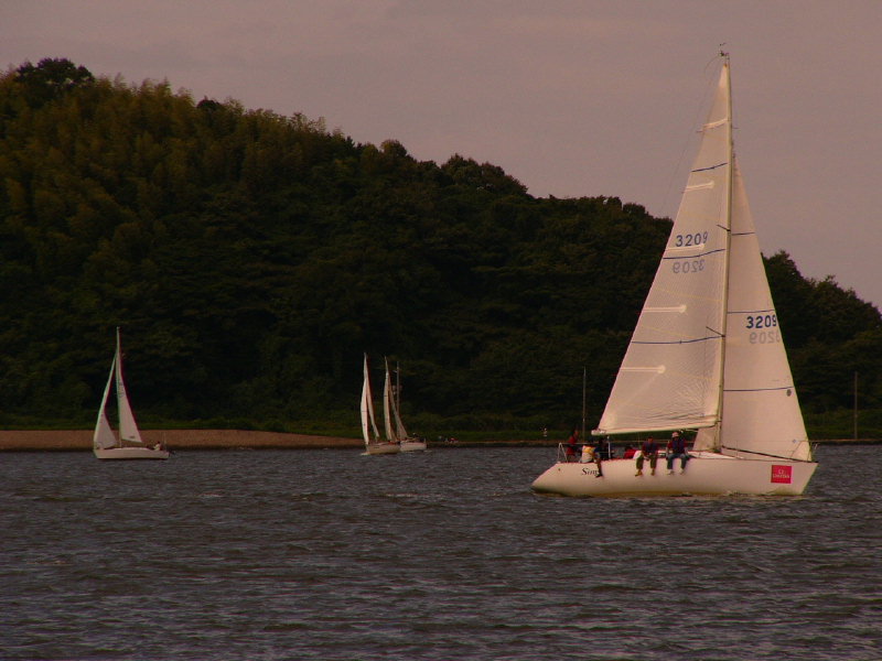 20081012_373.jpg