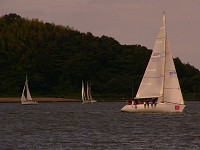 20081012_373_s.jpg