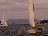 20081012_374_s.jpg