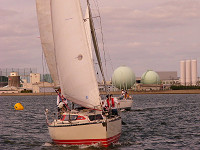 20081012_375_s.jpg
