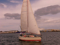 20081012_376_s.jpg